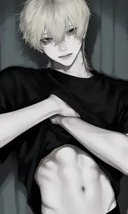 Profile image of Haruto