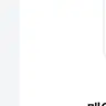 Profile image of 박원빈