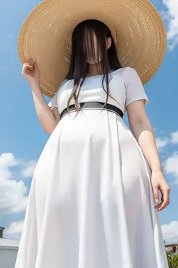 Profile image of やさか　よう