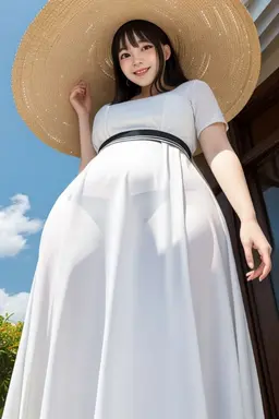 Profile image of やさか　よう
