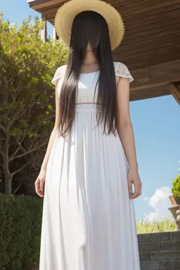 Profile image of やさか　よう