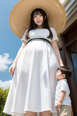 Profile image of やさか　よう