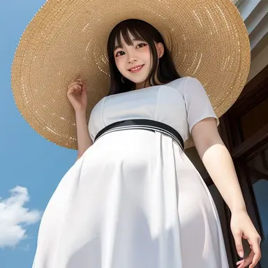 Profile image of やさか　よう