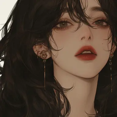 Profile image of 윤지연