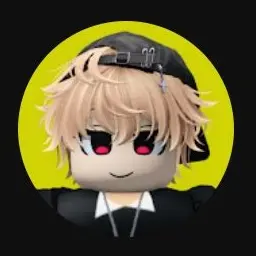 Profile image of 루제이