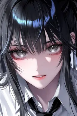 Profile image of 강세라