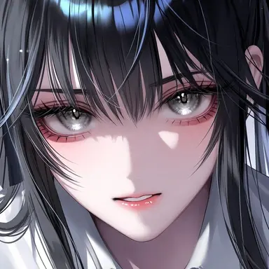 Profile image of 강세라