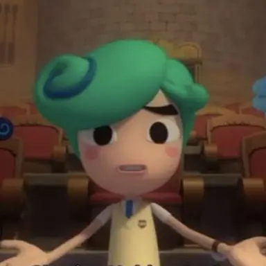 Profile image of Charles