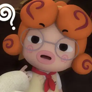 Profile image of Clara