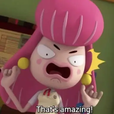 Profile image of Ruby