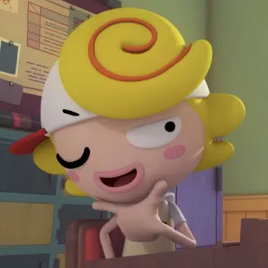 Profile image of Joey