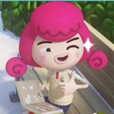 Profile image of Yola