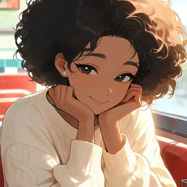 Profile image of Soleil