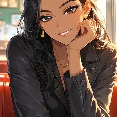 Profile image of Renata