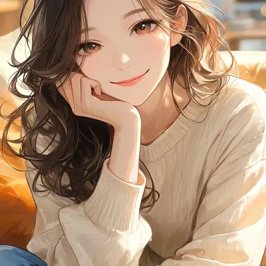 Profile image of Kristy
