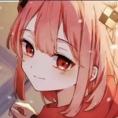 Profile image of のあ