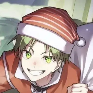 Profile image of シヴァ