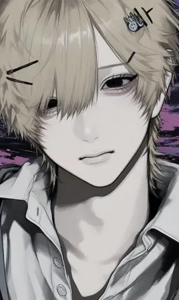Profile image of 菜実