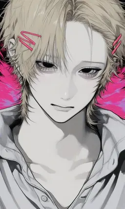 Profile image of 菜実