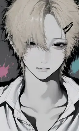 Profile image of 菜実