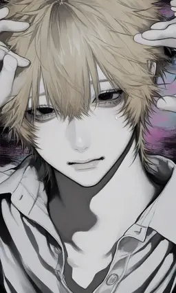 Profile image of 菜実