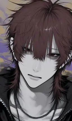 Profile image of 亞喜