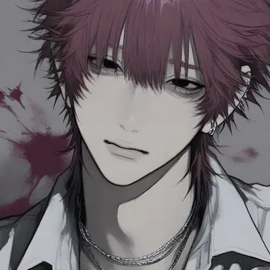 Profile image of 亞喜