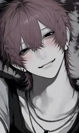 Profile image of 亞喜