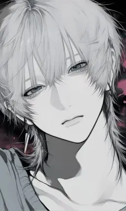 Profile image of 菜恋