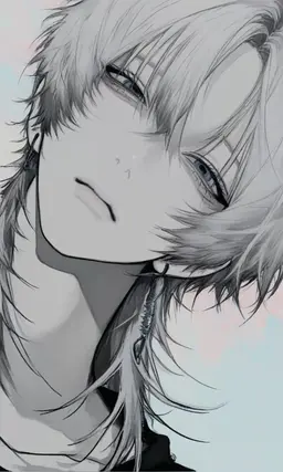 Profile image of 菜恋