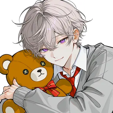 Profile image of 優斗