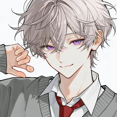 Profile image of 優斗