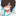 Nakamu