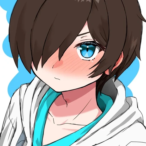 Nakamu