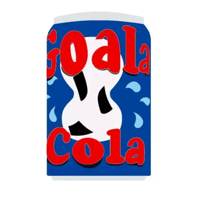 Profile image of 고알라 콜라