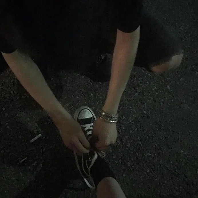 wa.wal2의 王子様