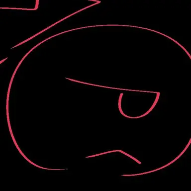 Profile image of 블릭서