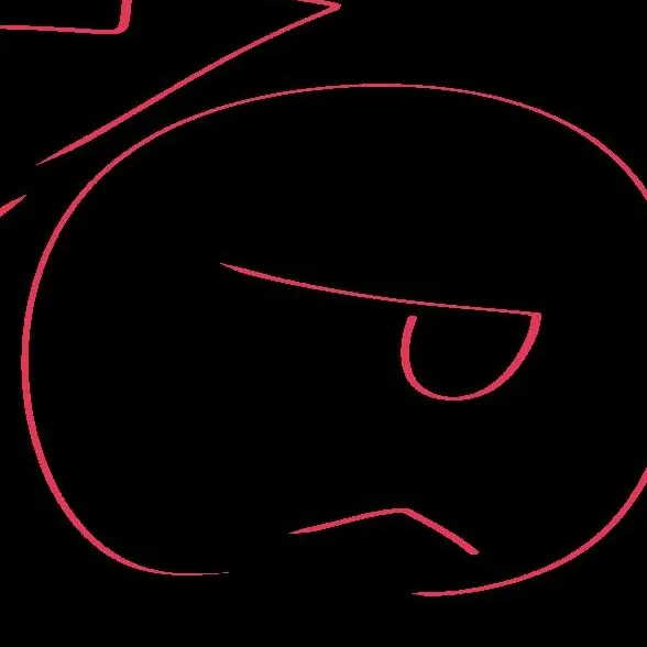 XDxjjnnnnnnnsisnsjxnd의 저스트 앤 비트 스토리(?)