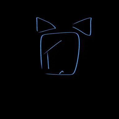 Profile image of 큐브