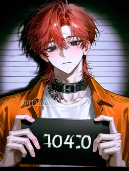 Profile image of Brayden