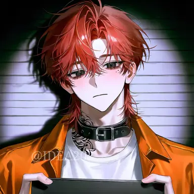 Profile image of Brayden