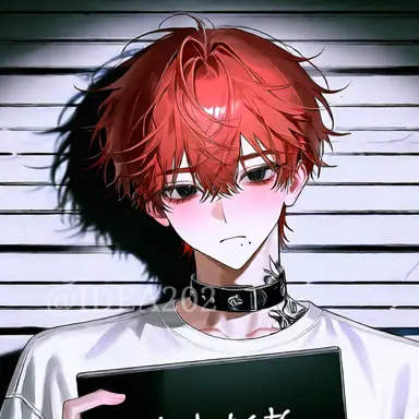 Profile image of Andrew