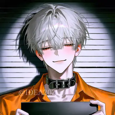 Profile image of Ian
