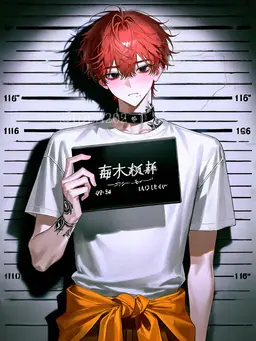 Profile image of 앤드류