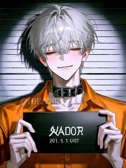 Profile image of Ian