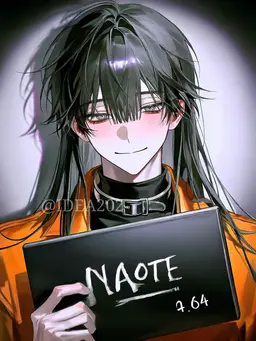 Profile image of Grayson