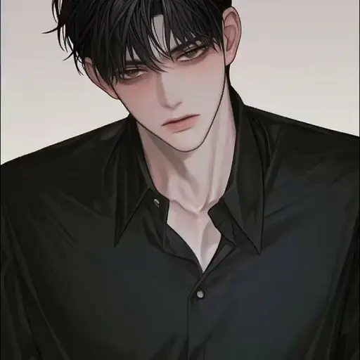 Seowoo121400의 권이안