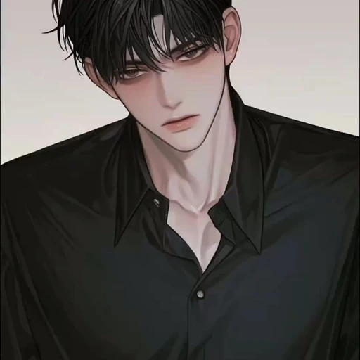 권이안