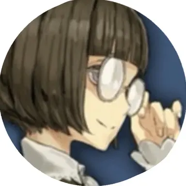 Profile image of フェイ