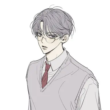 Profile image of 한 수